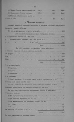 Обзор Енисейской губернии за 1898 год